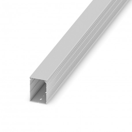 Phoenix contact CD 60X80 Cable duct