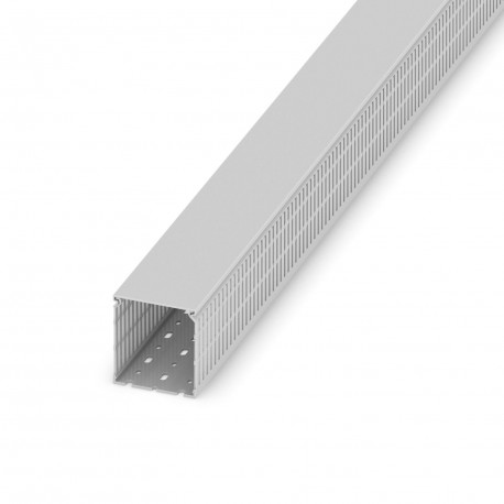 PHOENIX CONTACT CD 80X80 CD 80X80 3240200 PHOENIX CONTACT Cable duct