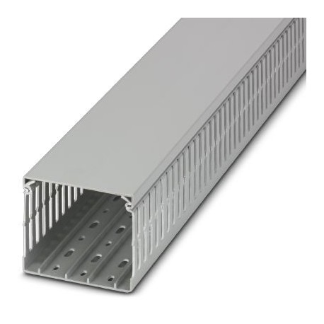 PHOENIX CONTACT CD 100X80 CD 100X80 3240201 PHOENIX CONTACT Cable duct