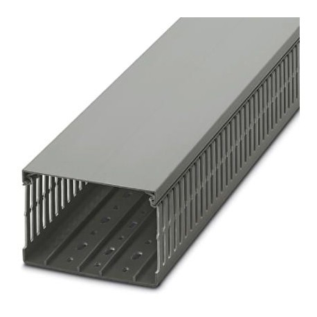PHOENIX CONTACT CD 120X80 CD 120X80 3240202 PHOENIX CONTACT Cable duct