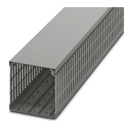 PHOENIX CONTACT CD 100X100 CD 100X100 3240205 PHOENIX CONTACT Cable duct