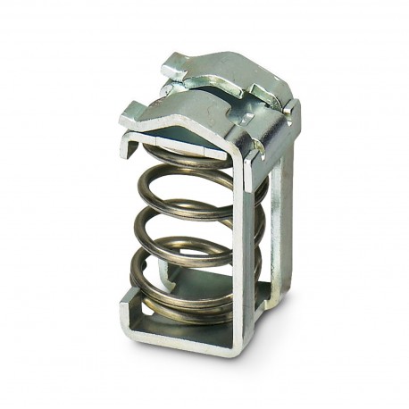 PHOENIX CONTACT SKS 8 SKS 8 3240210 PHOENIX CONTACT Shield connection terminal block