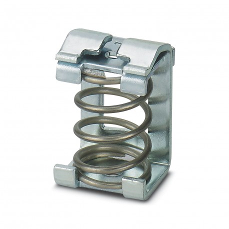 Phoenix contact SKS 14 Shield connection terminal block