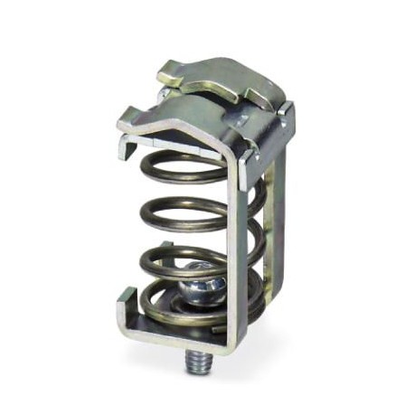 PHOENIX CONTACT SKS 20-D SKS 20-D 3240215 PHOENIX CONTACT Shield connection terminal block