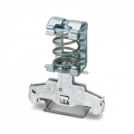 Phoenix contact SKS 14-NS35 Shield connection terminal block