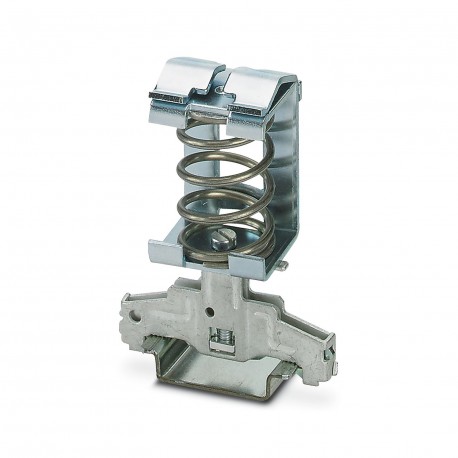 Phoenix contact SKS 20-NS35 Shield connection terminal block
