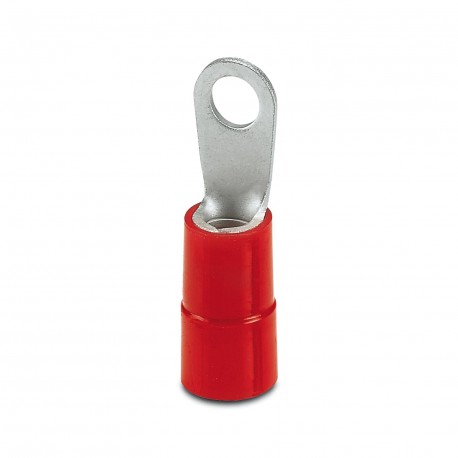 PHOENIX CONTACT C-RCI 10/M5 C-RCI 10/M5 3240219 PHOENIX CONTACT Ring cable lug