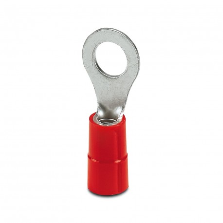 PHOENIX CONTACT C-RCI 10/M8 C-RCI 10/M8 3240221 PHOENIX CONTACT Ring cable lug