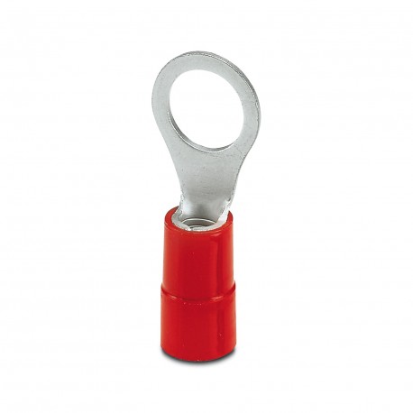 Phoenix contact C-RCI 10/M10 Ring cable lug