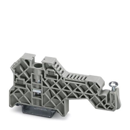PHOENIX CONTACT AB-SKS 60 AB-SKS 60 3240223 PHOENIX CONTACT Support bracket