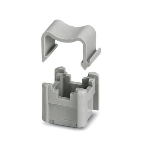 PHOENIX CONTACT AB/SKS AB/SKS 3240224 PHOENIX CONTACT Support bracket