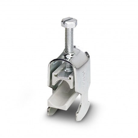 Phoenix contact WCC 14 Cable clamp