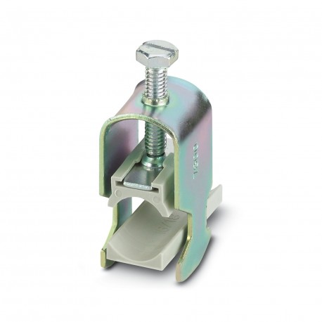 PHOENIX CONTACT WCC 18 WCC 18 3240253 PHOENIX CONTACT Cable clamp