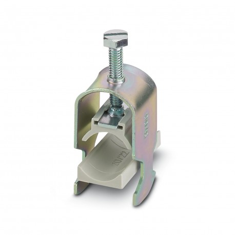 PHOENIX CONTACT WCC 22 WCC 22 3240254 PHOENIX CONTACT Cable clamp