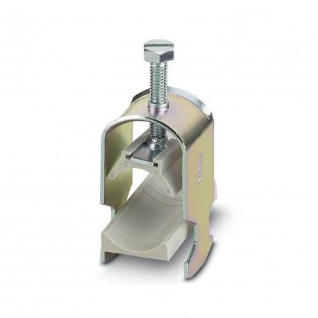 PHOENIX CONTACT WCC 26 WCC 26 3240255 PHOENIX CONTACT Cable clamp