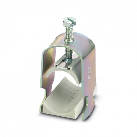 Phoenix contact WCC 30 Cable clamp