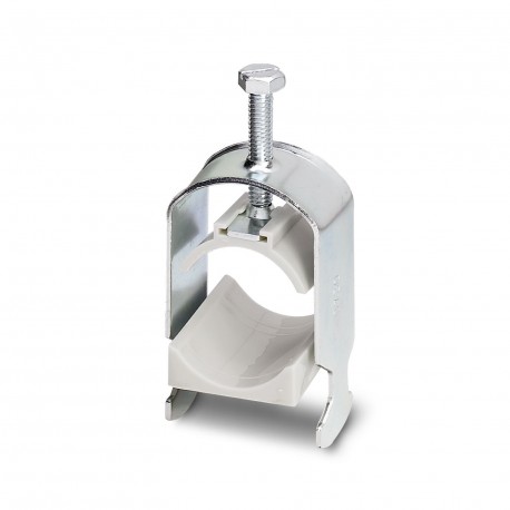 PHOENIX CONTACT WCC 34 WCC 34 3240257 PHOENIX CONTACT Cable clamp