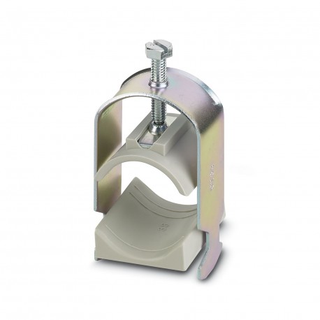 Phoenix contact WCC 38 Cable clamp