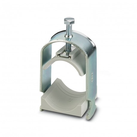 Phoenix contact WCC 42 Cable clamp