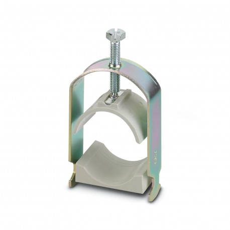 Phoenix contact WCC 56 Cable clamp