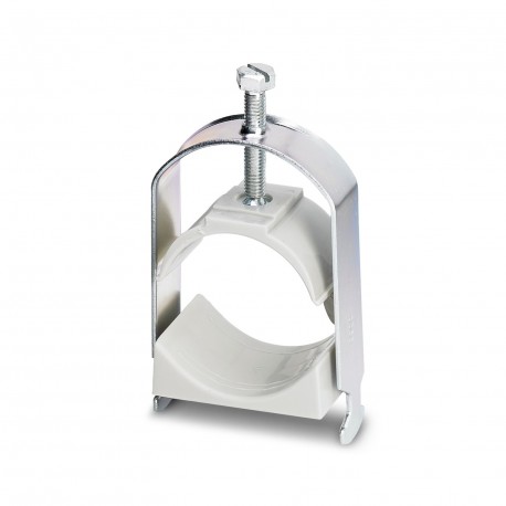 PHOENIX CONTACT WCC 64 WCC 64 3240261 PHOENIX CONTACT Cable clamp
