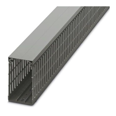 PHOENIX CONTACT CD 60X100 CD 60X100 3240263 PHOENIX CONTACT Cable duct