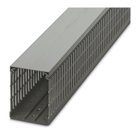 PHOENIX CONTACT CD 80X100 CD 80X100 3240264 PHOENIX CONTACT Cable duct