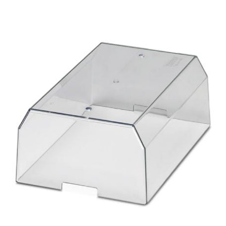 PHOENIX CONTACT AH-ME AH-ME 3240265 PHOENIX CONTACT Covering hood