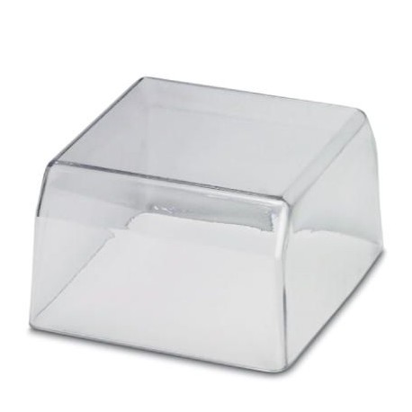 Phoenix contact AH-ME 145X150X80 Covering hood