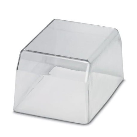 Phoenix contact AH-ME 115X150X80 Covering hood