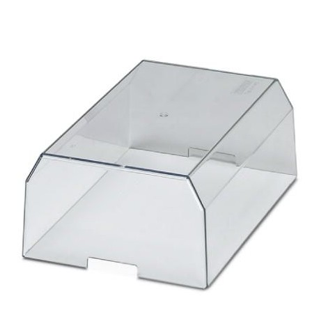 Phoenix contact AH-ME 200X150X78 Covering hood