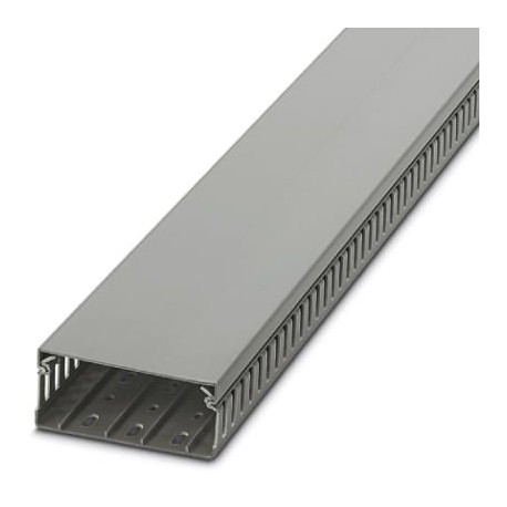 PHOENIX CONTACT CD 100X40 CD 100X40 3240279 PHOENIX CONTACT Cable duct
