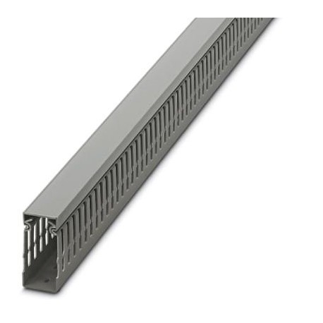 PHOENIX CONTACT CD 30X60 CD 30X60 3240280 PHOENIX CONTACT Cable duct