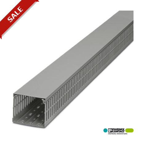 PHOENIX CONTACT CD 80X25 CD 80X25 3240281 PHOENIX CONTACT Cable duct