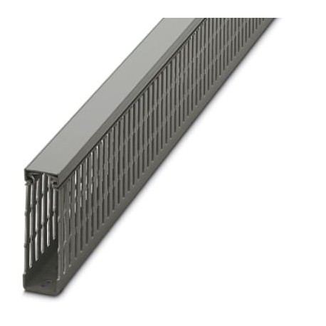 Phoenix contact CD 30X100 Cable duct