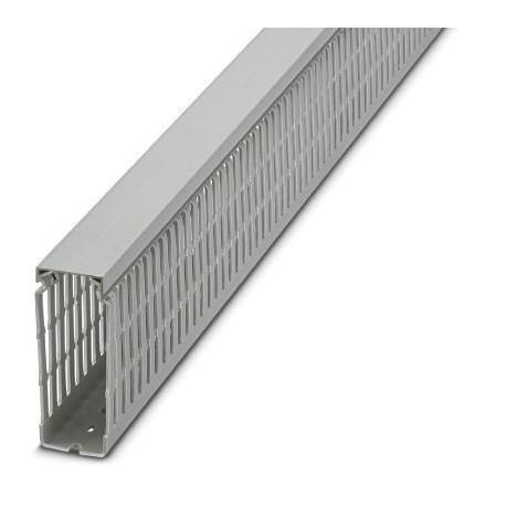 Phoenix contact CD 40X100 Cable duct