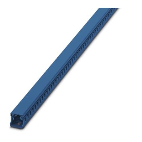 Phoenix contact CD 25X25 BU Cable duct