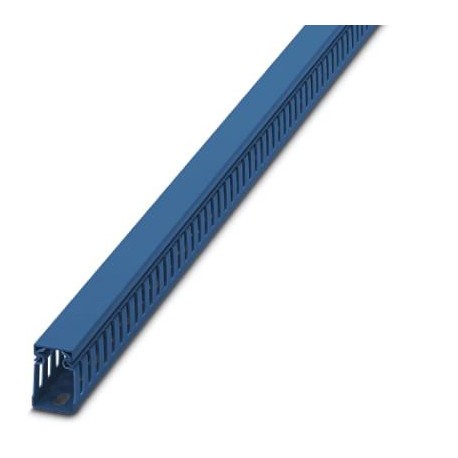 PHOENIX CONTACT CD 25X40 BU CD 25X40 BU 3240302 PHOENIX CONTACT Cable duct