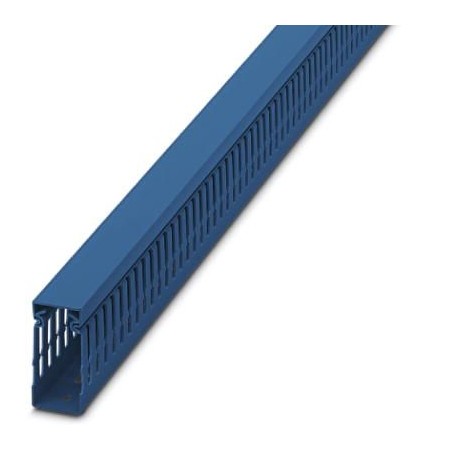 PHOENIX CONTACT CD 30X60 BU CD 30X60 BU 3240306 PHOENIX CONTACT Cable duct
