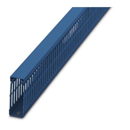 PHOENIX CONTACT CD 30X80 BU CD 30X80 BU 3240307 PHOENIX CONTACT Cable duct