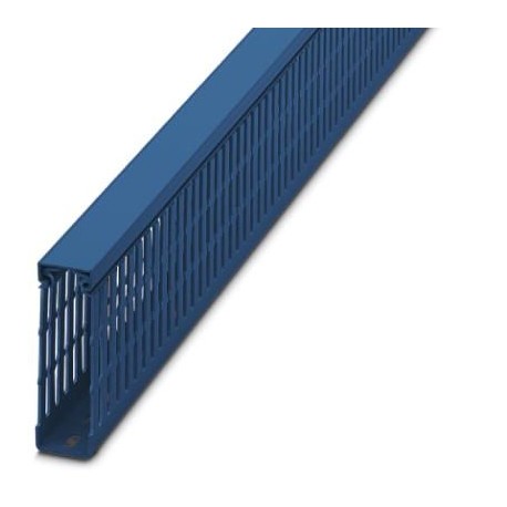 PHOENIX CONTACT CD 30X100 BU CD 30X100 BU 3240308 PHOENIX CONTACT Cable duct