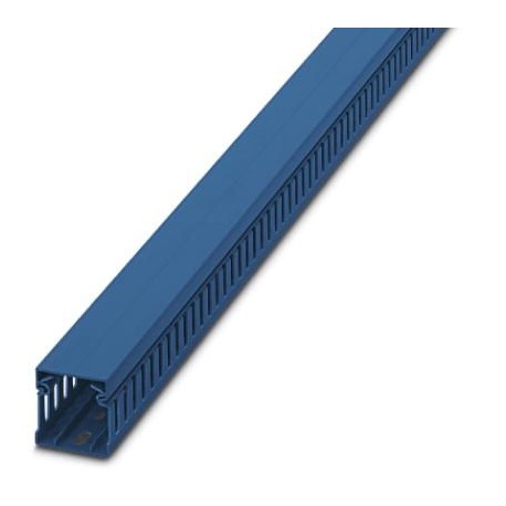 PHOENIX CONTACT CD 40X40 BU CD 40X40 BU 3240309 PHOENIX CONTACT Cable duct