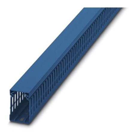 PHOENIX CONTACT CD 40X60 BU CD 40X60 BU 3240310 PHOENIX CONTACT Cable duct