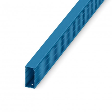 PHOENIX CONTACT CD 40X80 BU CD 40X80 BU 3240311 PHOENIX CONTACT Cable duct