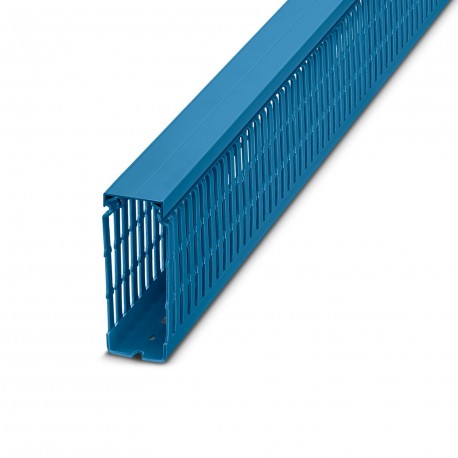 Phoenix contact CD 40X100 BU Cable duct