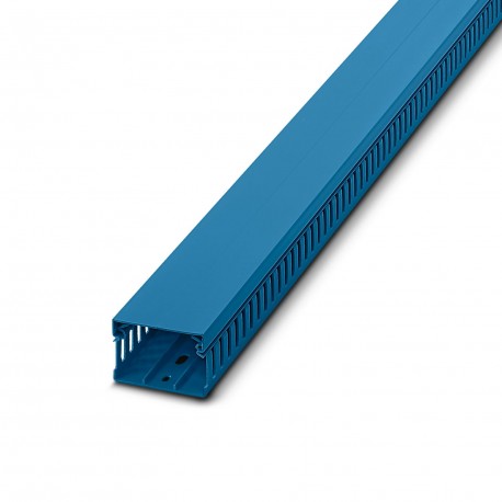 PHOENIX CONTACT CD 60X40 BU CD 60X40 BU 3240313 PHOENIX CONTACT Cable duct