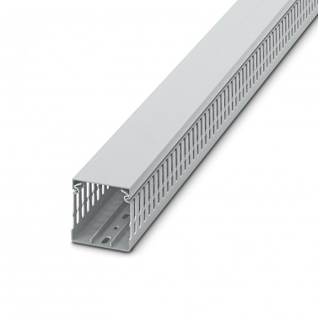 PHOENIX CONTACT CD 60X60 BU CD 60X60 BU 3240314 PHOENIX CONTACT Cable duct