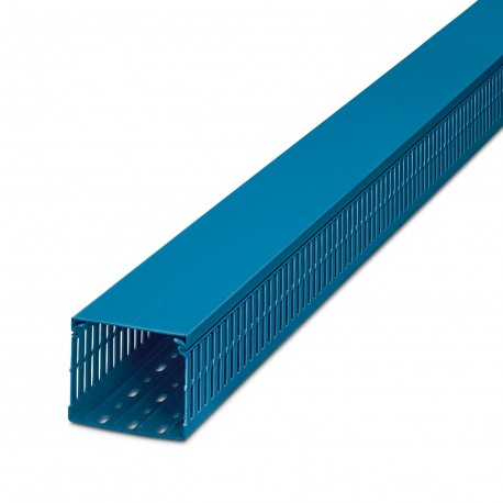 PHOENIX CONTACT CD 80X25 BU CD 80X25 BU 3240317 PHOENIX CONTACT Cable duct
