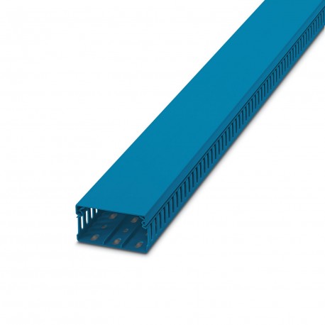 Phoenix contact CD 80X40 BU Cable duct