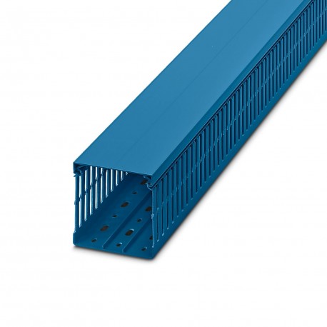PHOENIX CONTACT CD 80X80 BU CD 80X80 BU 3240320 PHOENIX CONTACT Cable duct